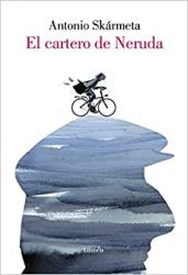 Cartero de Neruda 9788426405401.jpg